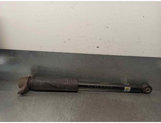 Recambio de amortiguador trasero izquierdo para opel zafira tourer 2.0 cdti cat referencia OEM IAM 13419903 19183633 BILSTEIN