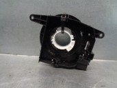 Recambio de anillo airbag para seat mii (kf1) by cosmopolitan referencia OEM IAM 6RA959653A 