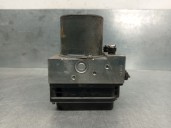 Recambio de abs para bmw serie 5 berlina (e60) 2.0 16v diesel referencia OEM IAM 34516768755001 0265236020 BOSCH