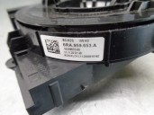 Recambio de anillo airbag para seat mii (kf1) by cosmopolitan referencia OEM IAM 6RA959653A 