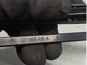 Recambio de brazo limpia delantero derecho para skoda octavia combi (1z5) 2.0 tdi dpf referencia OEM IAM 1Z1955410A  