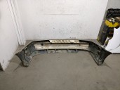 Recambio de paragolpes trasero para bmw 5 (e39) 525 tds referencia OEM IAM 51128159367 51128159367 