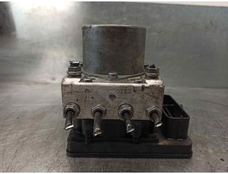 Recambio de abs para seat mii (kf1) by cosmopolitan referencia OEM IAM 12E614517F 12E614517F 