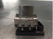 Recambio de abs para seat mii (kf1) by cosmopolitan referencia OEM IAM 12E614517F 12E614517F 