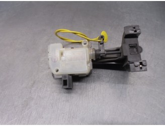 Recambio de motor tapa deposito combustible para mercedes-benz clase m (w164) 350 4m edition 10 referencia OEM IAM A2518200197 