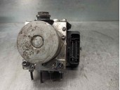 Recambio de abs para seat mii (kf1) by cosmopolitan referencia OEM IAM 12E614517F 12E614517F 