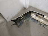 Recambio de paragolpes trasero para bmw 5 (e39) 525 tds referencia OEM IAM 51128159367 51128159367 