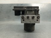 Recambio de abs para bmw serie 5 berlina (e60) 2.0 16v diesel referencia OEM IAM 34516768755001 0265236020 BOSCH