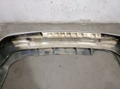 Recambio de paragolpes trasero para bmw 5 (e39) 525 tds referencia OEM IAM 51128159367 51128159367 