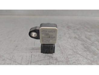 Recambio de sensor para kia xceed 1.0 tgdi cat referencia OEM IAM 393002M500  