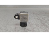 Recambio de sensor para kia xceed 1.0 tgdi cat referencia OEM IAM 393002M500  