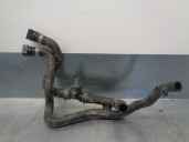 Recambio de tubo para seat mii (kf1) by cosmopolitan referencia OEM IAM 12E122051G 