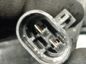 Recambio de electroventilador para fiat 500 (312_) 1.4 (312axc1b, 312cxc1b) referencia OEM IAM 878300600 51887780 