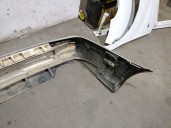 Recambio de paragolpes trasero para bmw 5 (e39) 525 tds referencia OEM IAM 51128159367 51128159367 