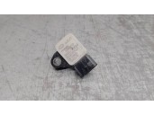 Recambio de sensor para kia xceed 1.0 tgdi cat referencia OEM IAM 393002M500  