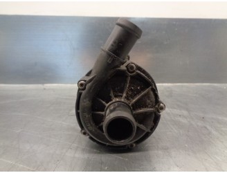 Recambio de bomba agua para seat mii (kf1) by cosmopolitan referencia OEM IAM 04L965567 0392024003 BOSCH