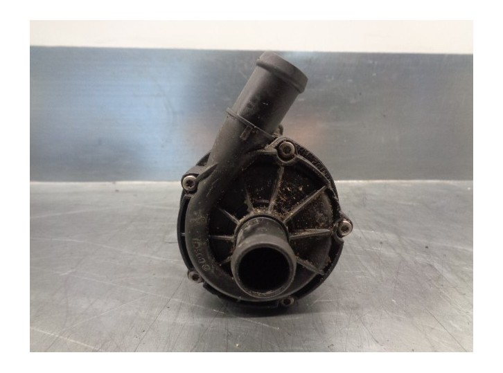 Recambio de bomba agua para seat mii (kf1) by cosmopolitan referencia OEM IAM 04L965567 0392024003 BOSCH