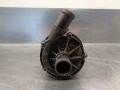 Recambio de bomba agua para seat mii (kf1) by cosmopolitan referencia OEM IAM 04L965567 0392024003 BOSCH