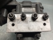Recambio de abs para bmw serie 5 berlina (e60) 2.0 16v diesel referencia OEM IAM 34516768755001 0265236020 BOSCH