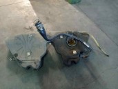 Recambio de deposito combustible para bmw serie 5 gran turismo (f07) 2.0 turbodiesel referencia OEM IAM 7225002  