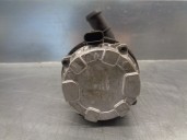 Recambio de bomba agua para seat mii (kf1) by cosmopolitan referencia OEM IAM 04L965567 0392024003 BOSCH