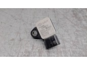 Recambio de sensor para kia xceed 1.0 tgdi cat referencia OEM IAM 393002M500  