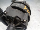 Recambio de bomba agua para seat mii (kf1) by cosmopolitan referencia OEM IAM 04L965567 0392024003 BOSCH