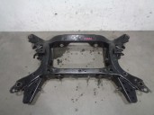 Recambio de puente trasero para ford mustang 2.3 ecoboost cat referencia OEM IAM 4775405 SOLO PUENTE 