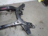 Recambio de puente trasero para ford mustang 2.3 ecoboost cat referencia OEM IAM 4775405 SOLO PUENTE 