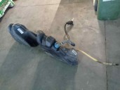 Recambio de deposito combustible para bmw serie 5 gran turismo (f07) 2.0 turbodiesel referencia OEM IAM 7225002  