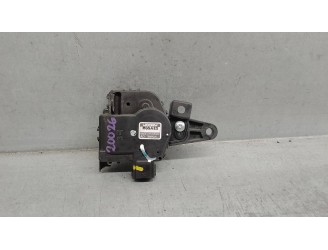 Recambio de motor apertura trampillas climatizador para kia xceed 1.0 tgdi cat referencia OEM IAM EA1F0EDFAD02 