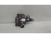 Recambio de motor apertura trampillas climatizador para kia xceed 1.0 tgdi cat referencia OEM IAM EA1F0EDFAD02 