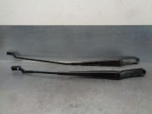 Recambio de brazo limpia delantero derecho para seat mii (kf1) by cosmopolitan referencia OEM IAM 1S1955409B 1S1955410B 