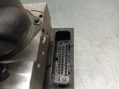 Recambio de abs para bmw serie 5 berlina (e60) 2.0 16v diesel referencia OEM IAM 34516768755001 0265236020 BOSCH