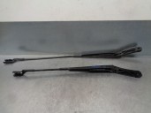 Recambio de brazo limpia delantero derecho para seat mii (kf1) by cosmopolitan referencia OEM IAM 1S1955409B 1S1955410B 