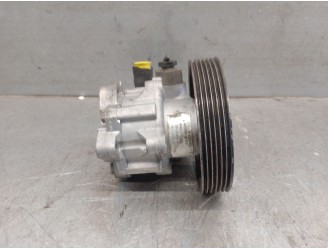 Recambio de bomba servodireccion para peugeot 406 berlina (s1/s2) srdt referencia OEM IAM 40079E 40079E 