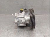 Recambio de bomba servodireccion para peugeot 406 berlina (s1/s2) srdt referencia OEM IAM 40079E 40079E 