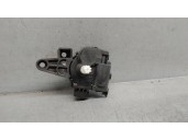 Recambio de motor apertura trampillas climatizador para kia xceed 1.0 tgdi cat referencia OEM IAM EA1F0EDFAD02 