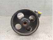 Recambio de bomba servodireccion para peugeot 406 berlina (s1/s2) srdt referencia OEM IAM 40079E 40079E 