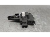 Recambio de motor apertura trampillas climatizador para kia xceed 1.0 tgdi cat referencia OEM IAM EA1F0EDFAD02  