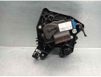 Recambio de motor calefaccion para seat mii (kf1) by cosmopolitan referencia OEM IAM 186001032  