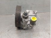 Recambio de bomba servodireccion para peugeot 406 berlina (s1/s2) srdt referencia OEM IAM 40079E 40079E 