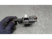 Recambio de motor apertura trampillas climatizador para kia xceed 1.0 tgdi cat referencia OEM IAM EA1F0EDFAD02  