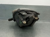 Recambio de faro derecho para fiat 500 (312_) 1.4 (312axc1b, 312cxc1b) referencia OEM IAM 51787491 51787491 