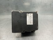 Recambio de abs para bmw serie 5 berlina (e60) 2.0 16v diesel referencia OEM IAM 34516768755001 0265236020 BOSCH