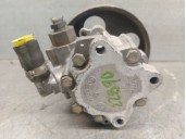 Recambio de bomba servodireccion para peugeot 406 berlina (s1/s2) srdt referencia OEM IAM 40079E 40079E 