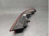 Recambio de faro antiniebla trasero izquierdo para porsche cayenne (92a) 4.2 s diesel referencia OEM IAM 95863110510 95863110510