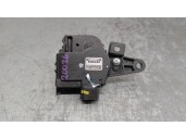 Recambio de motor apertura trampillas climatizador para kia xceed 1.0 tgdi cat referencia OEM IAM EA1F0EDFAD02 