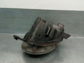 Recambio de faro derecho para fiat 500 (312_) 1.4 (312axc1b, 312cxc1b) referencia OEM IAM 51787491 51787491 