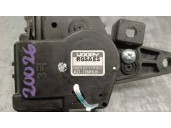 Recambio de motor apertura trampillas climatizador para kia xceed 1.0 tgdi cat referencia OEM IAM EA1F0EDFAD02  